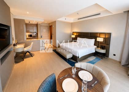 Studio te Huur in Business Bay, Dubai - WhatsApp Image 2026-07-28 at 5.46. 23 PM (2)
