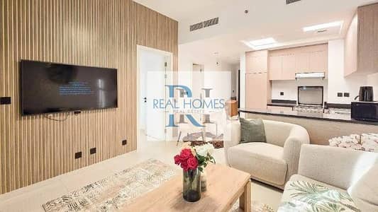 1 Camera Appartamento in Affitto a Jumeirah Village Circle (JVC), Dubai - Appartamento a Jumeirah Village Circle (JVC),JVC District 18,Tower 108, 1 camera da letto, 64999 AED - 15989797 1 Camera Appartamento in Affitto a Jumeirah Village Circle (JVC), Dubai - Appartamento a Jumeirah Village Circle (JVC),JVC District 18,Tower 108, 1 camera da letto, 64999 AED - 15989797