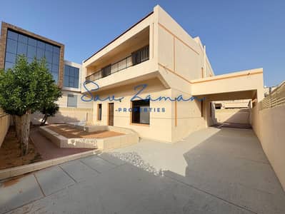 4 Bedroom Villa for Rent in Jumeirah, Dubai - WhatsApp Image 2026-04-21 at 23.02. 14 (2). jpeg