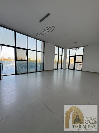 3 Bedroom Apartment for Rent in Al Mirgab, Sharjah - WhatsApp Image 2026-06-09 at 8.21. 29 AM (2). jpeg 3 Bedroom Apartment for Rent in Al Mirgab, Sharjah - WhatsApp Image 2026-06-09 at 8.21. 29 AM (2). jpeg