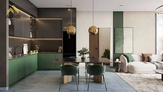Studio te Koop in Dubai Industrial City, Dubai - 11. JPG