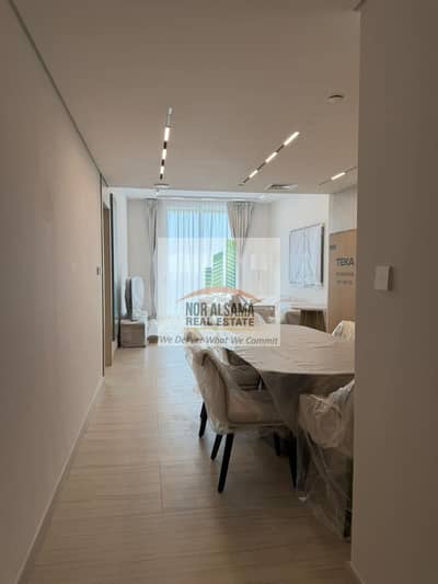1 habitación Apartamento para en Alquiler en City of Arabia, Dubai - 4b2d6fbd-9fa2-469d-919e-767adc3b1d01. jpg 1 habitación Apartamento para en Alquiler en City of Arabia, Dubai - 4b2d6fbd-9fa2-469d-919e-767adc3b1d01. jpg