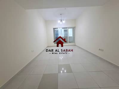 1 Bedroom Apartment for Rent in Al Nahda (Sharjah), Sharjah - 156731. jpg 1 Bedroom Apartment for Rent in Al Nahda (Sharjah), Sharjah - 156731. jpg