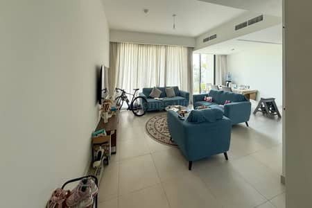 3 Camere Townhouse in affitto a Town Square, Dubai - Villetta a schiera a Town Square,Maha Townhouses, 3 camere da letto, 155000 AED - 15976699 3 Camere Townhouse in affitto a Town Square, Dubai - Villetta a schiera a Town Square,Maha Townhouses, 3 camere da letto, 155000 AED - 15976699