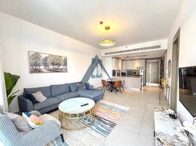 1 Bedroom Flat for Sale in Jumeirah Village Circle (JVC), Dubai - af90ad45-ffe1-4967-b8a6-6e1440beda64. jpg