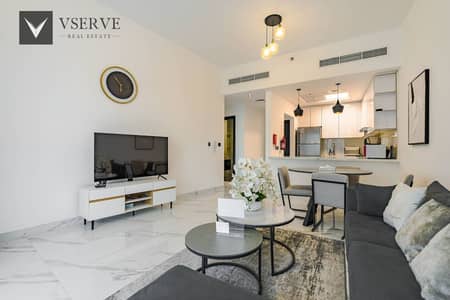 2 Schlafzimmer Wohnung zum zur Miete in Arjan, Dubai - Wohnung in Arjan,Gardenia Livings, 2 schlafzimmer, 105000 AED - 15989848 2 Schlafzimmer Wohnung zum zur Miete in Arjan, Dubai - Wohnung in Arjan,Gardenia Livings, 2 schlafzimmer, 105000 AED - 15989848