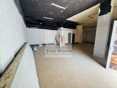 Shop zum zur Miete in International City, Dubai - WhatsApp Image 2026-05-19 at 8.08. 42 PM. jpeg
