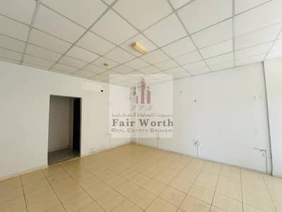 Shop zum zur Miete in International City, Dubai - WhatsApp Image 2026-05-20 at 3.04. 22 PM. jpeg Shop zum zur Miete in International City, Dubai - WhatsApp Image 2026-05-20 at 3.04. 22 PM. jpeg