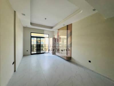 Studio zum zur Miete in International City Phase 2 (Warsan 4), Dubai - IMG_3149. JPG