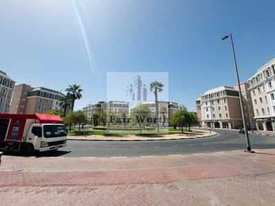 محل تجاري للايجار في المدينة العالمية، دبي - PHOTO-2026-06-21-14-36-19. jpg محل تجاري للايجار في المدينة العالمية، دبي - PHOTO-2026-06-21-14-36-19. jpg