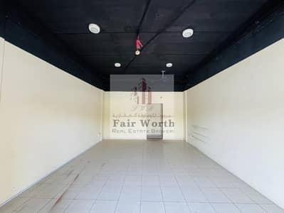 Shop zum zur Miete in International City, Dubai - WhatsApp Image 2026-05-20 at 3.05. 38 PM. jpeg Shop zum zur Miete in International City, Dubai - WhatsApp Image 2026-05-20 at 3.05. 38 PM. jpeg