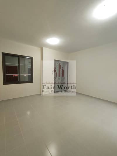 Студия в аренду в Интернешнл Сити, Дубай - WhatsApp Image 2026-04-27 at 7.30. 14 PM (1). jpeg