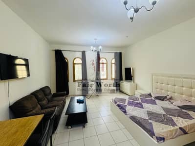 Studio zum zur Miete in International City, Dubai - WhatsApp Image 2026-03-07 at 3.17. 50 cnlkd. jpeg