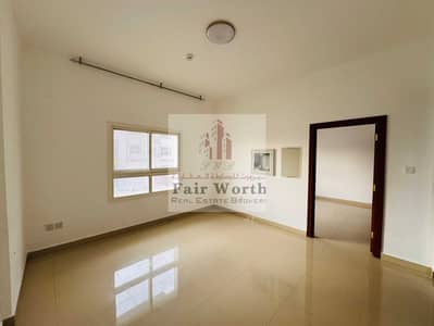 Appartement de 1 chambre à à louer à International City Phase 2 (Warsan 4), Dubai - IMG_3101. JPG