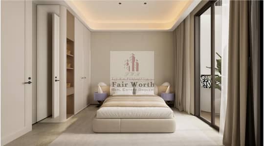 1 Camera Appartamento in vendita a International City, Dubai - WhatsApp Image 2026-02-28 at 5.24. 20 PM (1). jpeg 1 Camera Appartamento in vendita a International City, Dubai - WhatsApp Image 2026-02-28 at 5.24. 20 PM (1). jpeg