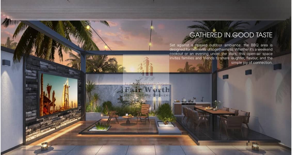 20 WhatsApp Image 2026-02-28 at 5.24. 20 PM (4). jpeg