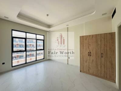 1 Schlafzimmer Wohnung zum zur Miete in International City Phase 2 (Warsan 4), Dubai - IMG_3204. JPG