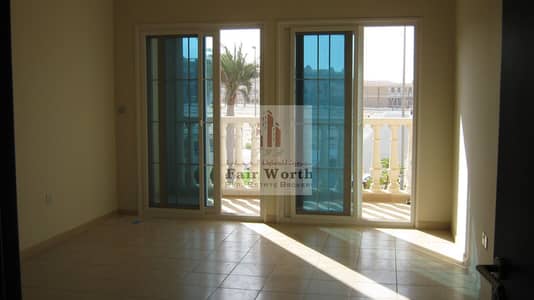 Villa de 3 chambres à à louer à Jumeirah Village Circle (JVC), Dubai - PHOTO-2026-06-03-20-28-04. jpg