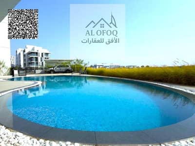 3 habitaciones Apartamento para en Venta en Al Zorah, Ajman - WhatsApp Image 2026-03-05 at 3.33. 35 PM (13). jpeg