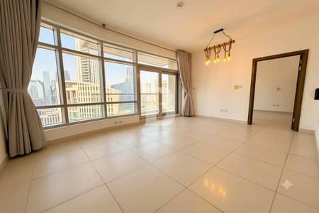 2 Camere Appartamento in affitto a Downtown Dubai, Dubai - Appartamento a Downtown Dubai，The Lofts，The Lofts East, 2 camere da letto, 139998 AED - 15969620
