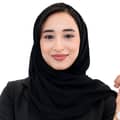 Tamanna Siddique Tamanna Siddique