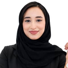 Tamanna Siddique