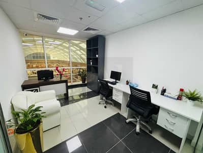 迪拜湾， 迪拜 写字楼待租 - 4ceee15b-508b-4cdd-a877-fa7d727f0150. jpg