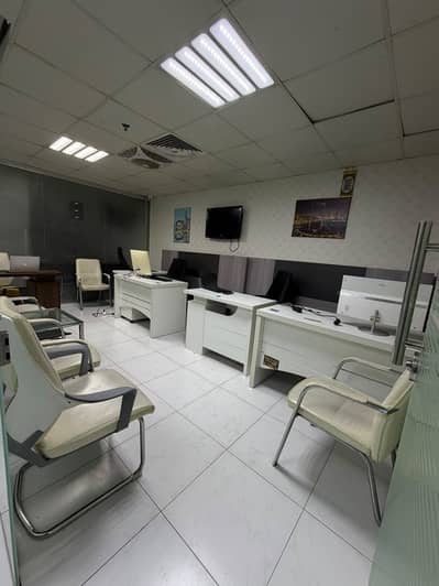 Office para en Alquiler en Al Rashidiya, Ajman - WhatsApp Image 2026-07-28 at 6.17. 37 PM. jpeg Office para en Alquiler en Al Rashidiya, Ajman - WhatsApp Image 2026-07-28 at 6.17. 37 PM. jpeg