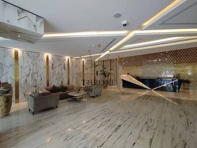 1 Bedroom Apartment for Sale in Arjan, Dubai - 1Bedroom | Vacant | Big Layout 1 Bedroom Apartment for Sale in Arjan, Dubai - 1Bedroom | Vacant | Big Layout