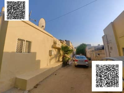 6 Bedroom Villa for Sale in Al Rashidiya, Ajman - 1000135758. jpg