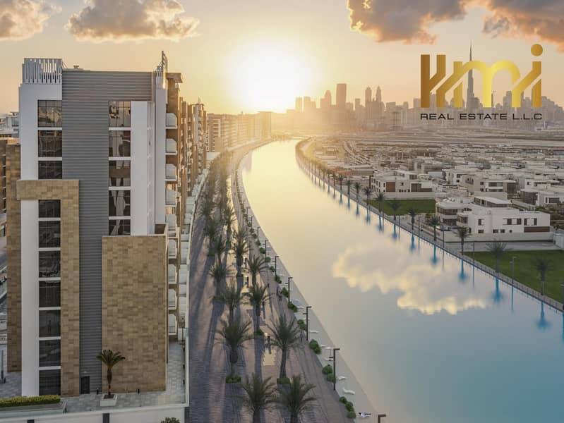 Azizi_Riviera_58_View_2 (1). jpg Azizi_Riviera_58_View_2 (1). jpg