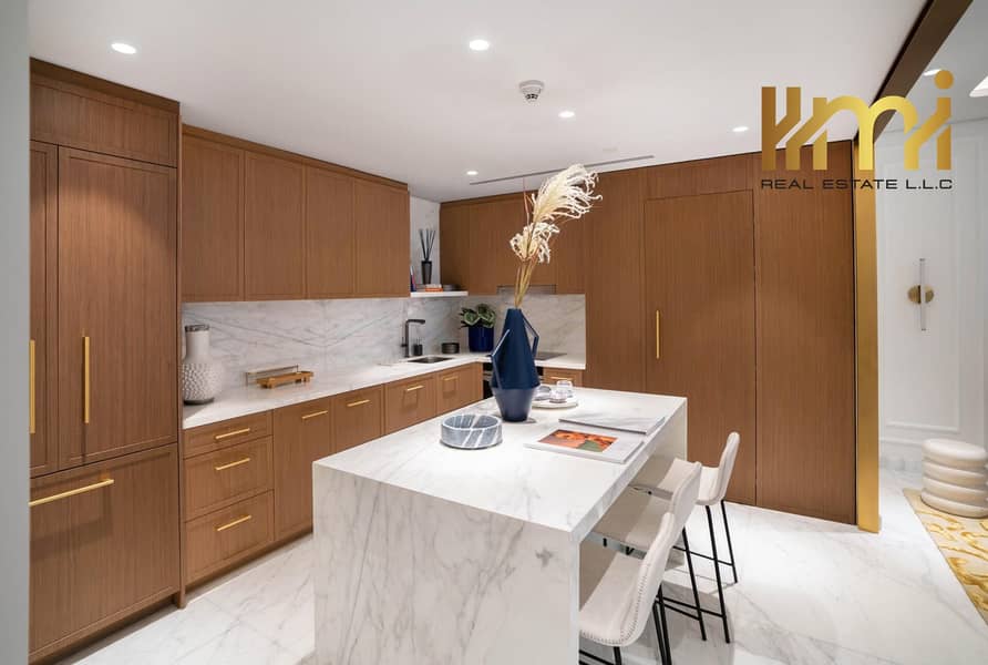 4 Azizi_Riviera_58_Dining_Area. jpg