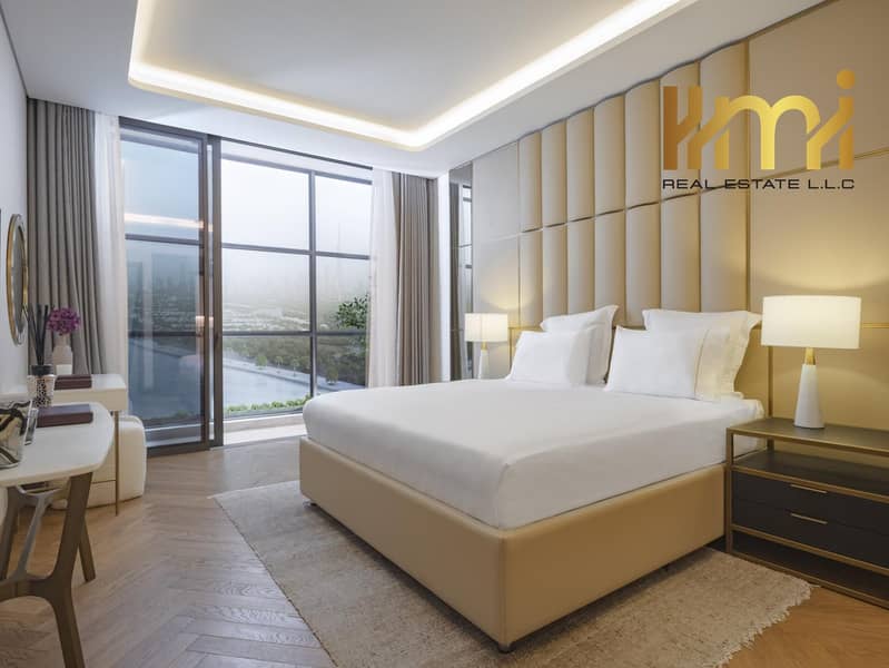 6 Azizi_Riviera_58_Bedroom. jpg