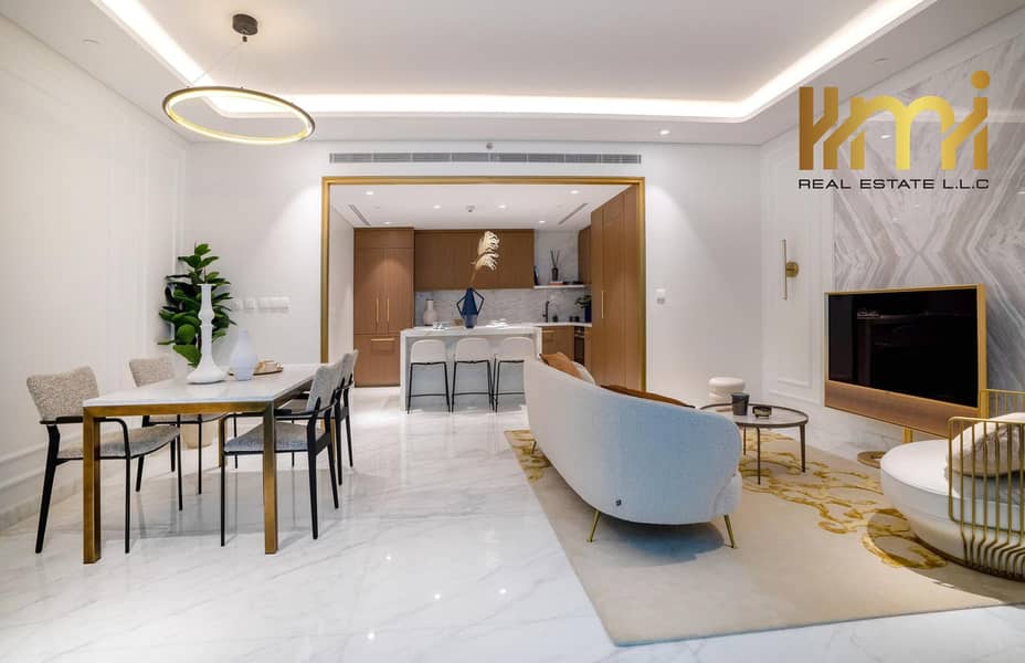 9 Azizi_Riviera_58_Living_Room_2. jpg