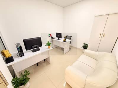 Office zum zur Miete in Deira, Dubai - 6f1873de-5bba-4864-aeb8-788c9eea12f6. jpg Office zum zur Miete in Deira, Dubai - 6f1873de-5bba-4864-aeb8-788c9eea12f6. jpg