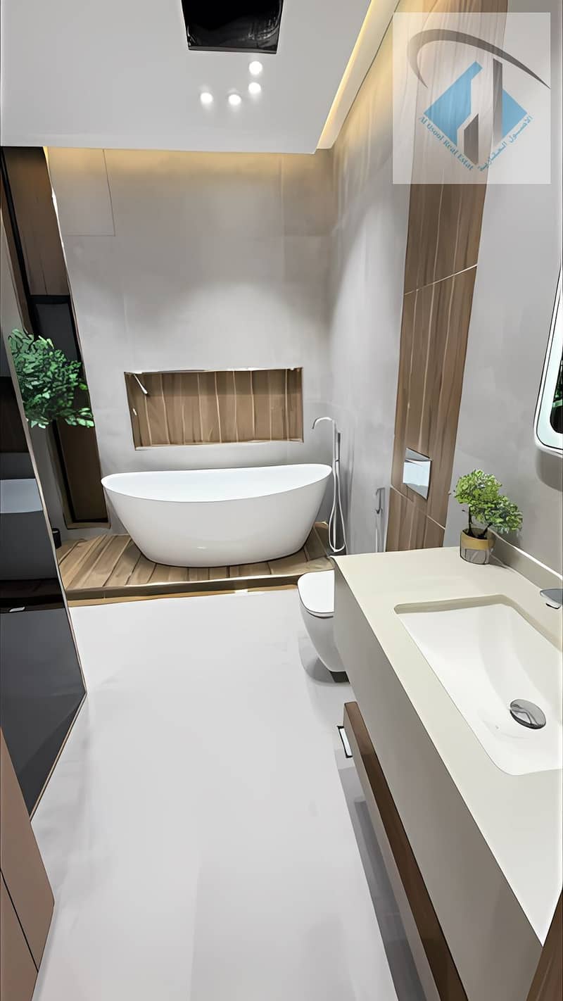 9 WhatsApp Image 2026-07-28 at 5.57. 35 PM (2). jpeg
