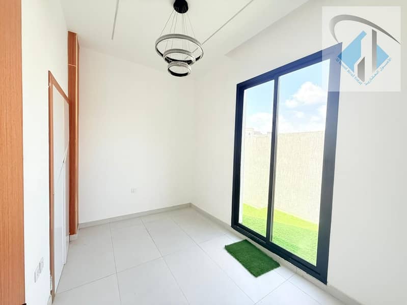 51 WhatsApp Image 2026-07-28 at 5.57. 49 PM. jpeg