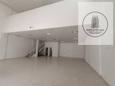 Showroom zum Miete in Industrial Area, Sharjah - WhatsApp Image 2026-07-28 at 4.01. 16 PM. jpeg Showroom zum Miete in Industrial Area, Sharjah - WhatsApp Image 2026-07-28 at 4.01. 16 PM. jpeg