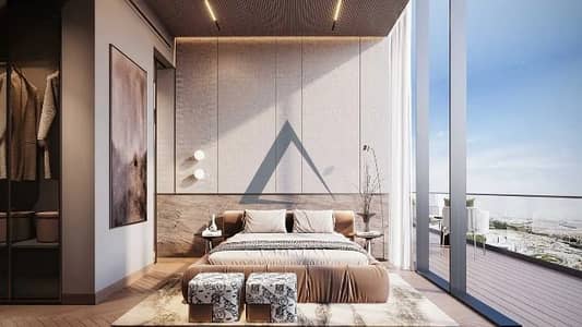 1 Bedroom Apartment for Sale in Dubai Land Residence Complex (DLRC), Dubai - 853342720-1066x800_cleanup. jpg