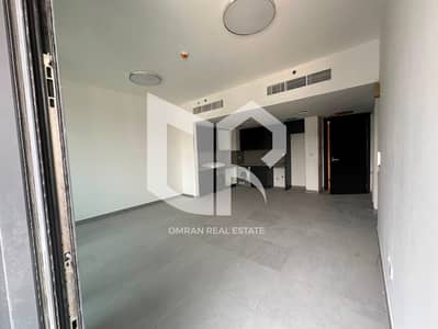 Appartement de 2 chambres à à vendre à Aljada, Sharjah - WhatsApp Image 2026-07-28 at 11.21. 02. jpeg Appartement de 2 chambres à à vendre à Aljada, Sharjah - WhatsApp Image 2026-07-28 at 11.21. 02. jpeg