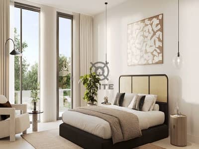 1 Camera Appartamento in Vendita a Jumeirah Village Circle (JVC), Dubai - Terrazzo - Digital Brochure - En_page-0017. jpg