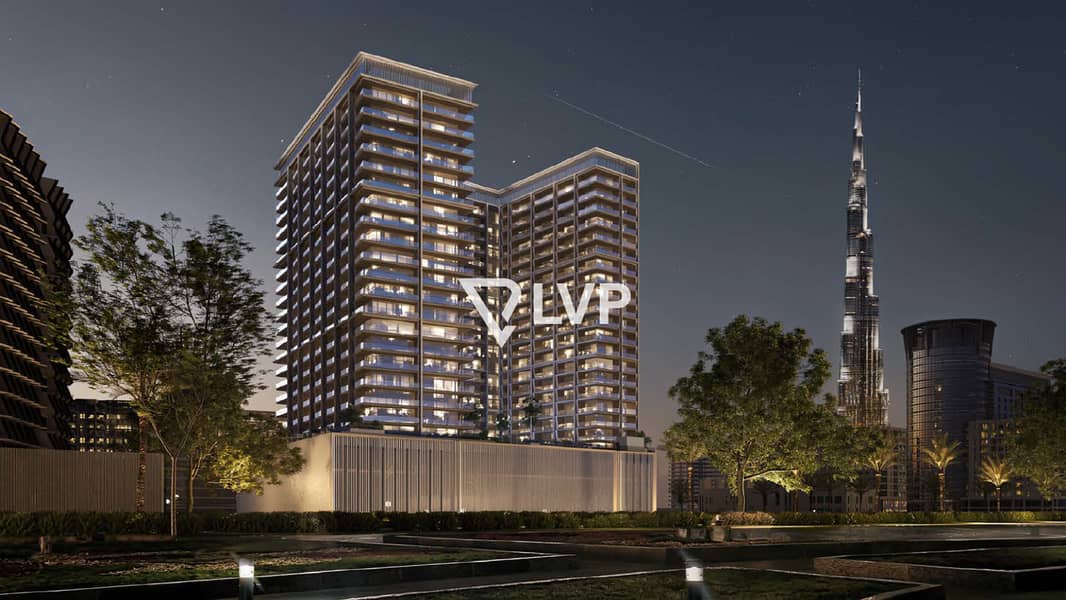 High Floor | Ready | Corner | Road & Amenity View High Floor | Ready | Corner | Road & Amenity View