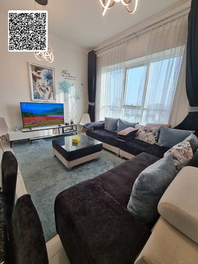 1 Schlafzimmer Wohnung zum zum Verkauf in Al Rashidiya, Ajman - WhatsApp Image 2026-07-28 at 18.34. 52. png 1 Schlafzimmer Wohnung zum zum Verkauf in Al Rashidiya, Ajman - WhatsApp Image 2026-07-28 at 18.34. 52. png