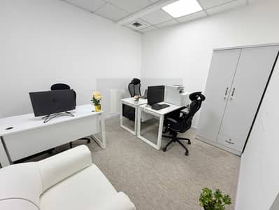Office te Huur in Deira, Dubai - 14c934ef-0e40-4988-80c4-2e316a4a53c4. jpg