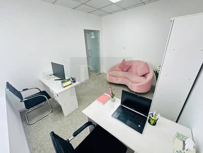 迪拉区， 迪拜 写字楼待租 - 0e1c805f-4273-4f1d-bd64-cb5a65a6bedd. jpg