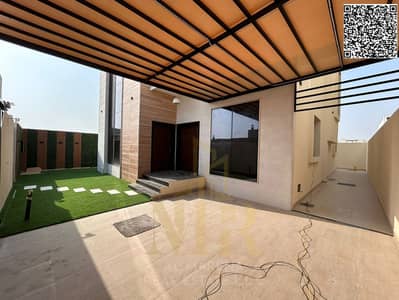 5 Camere Villa in Vendita a Al Bahia, Ajman - WhatsApp Image 2025-12-22 at 6.29. 58 PM (3). jpeg 5 Camere Villa in Vendita a Al Bahia, Ajman - WhatsApp Image 2025-12-22 at 6.29. 58 PM (3). jpeg