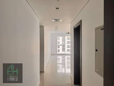 1 Bedroom Flat for Rent in Dubai Silicon Oasis (DSO), Dubai - WhatsApp Image 2026-07-28 at 18.43. 27 (5). jpeg. jpg