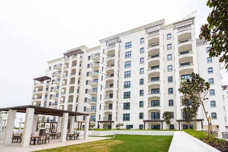 1 Bedroom Apartment for Rent in Yas Island, Abu Dhabi - 021A1117. jpg 1 Bedroom Apartment for Rent in Yas Island, Abu Dhabi - 021A1117. jpg
