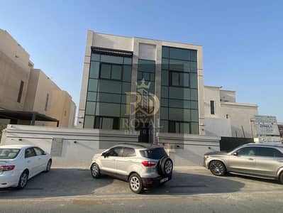 4 Camere Villa in vendita a Hoshi, Sharjah - IMG_2149. jpeg 4 Camere Villa in vendita a Hoshi, Sharjah - IMG_2149. jpeg