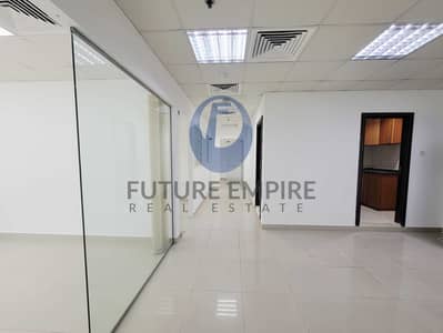 Office in affitto a Deira, Dubai - 1000376545. jpg Office in affitto a Deira, Dubai - 1000376545. jpg